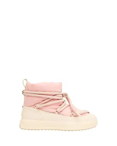 Moncler Altive Mid Snow Boots | Thumbnail 1 Moncler Altive Mid Snow Boots | Thumbnail 1
