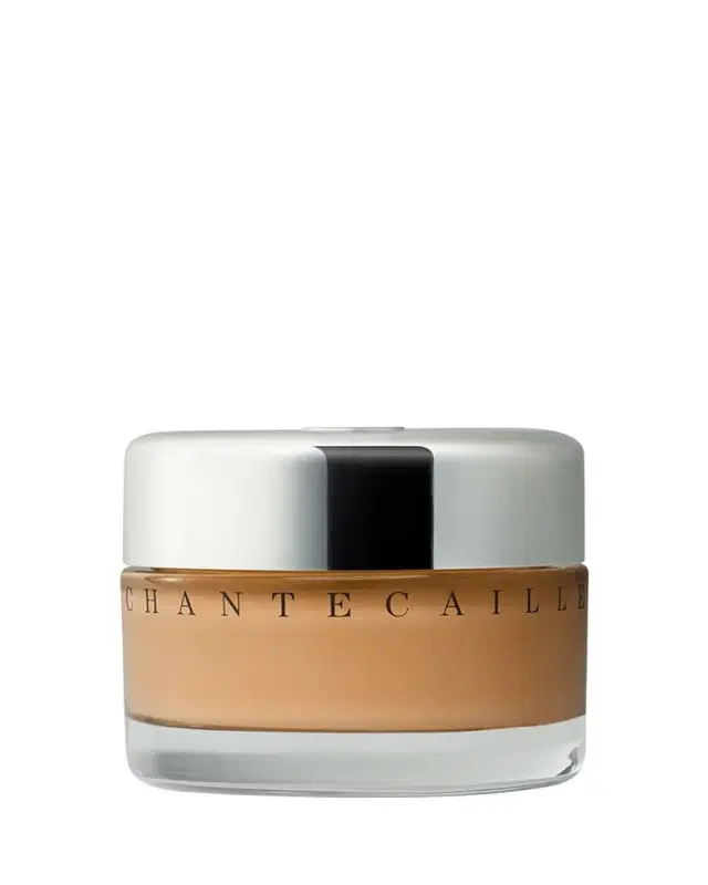 Chantecaille Future Skin Oil-Free Foundation, 1 oz.