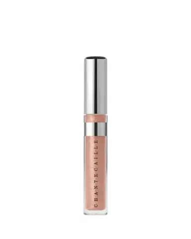 Chantecaille Brilliant Gloss, 0.10 oz. | Thumbnail 1 Chantecaille Brilliant Gloss, 0.10 oz. | Thumbnail 1