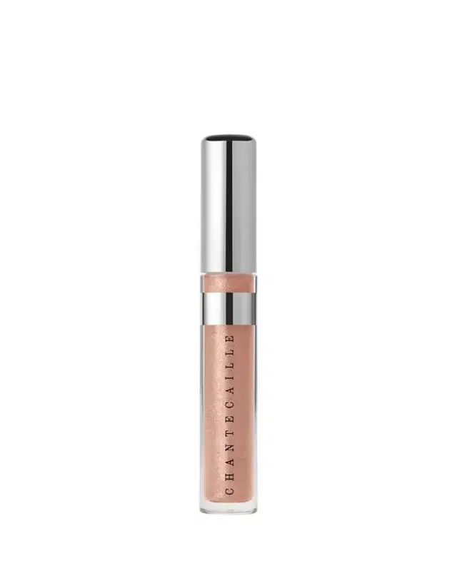 Chantecaille Brilliant Gloss, 0.10 oz.