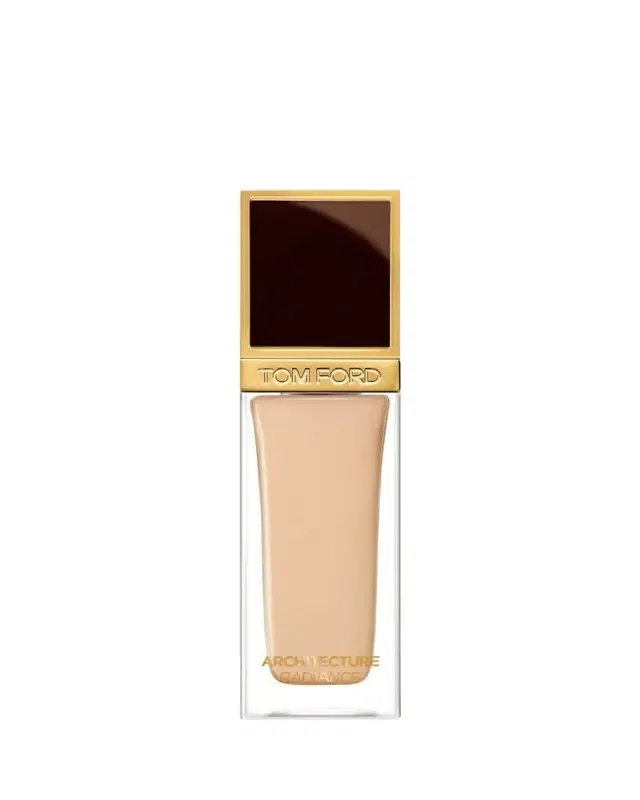 Tom Ford Architecture Radiance Hydrating Foundation with SPF 50
