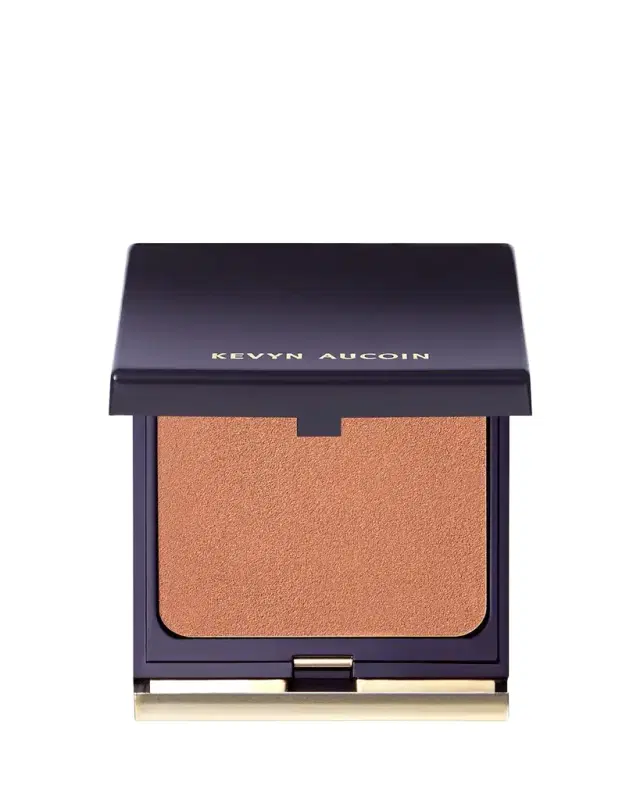 Kevyn Aucoin The Sensual Skin Bronzer