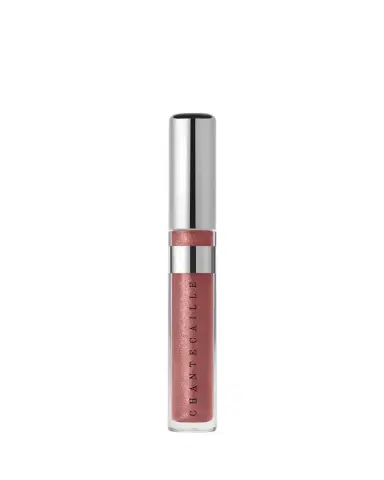 Chantecaille Brilliant Gloss, 0.10 oz. | Thumbnail 1 Chantecaille Brilliant Gloss, 0.10 oz. | Thumbnail 1
