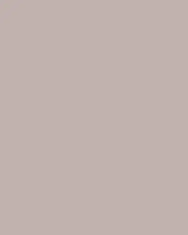 Brioni Men's Cashmere Knit Logo-Patch Beanie | Thumbnail 3
