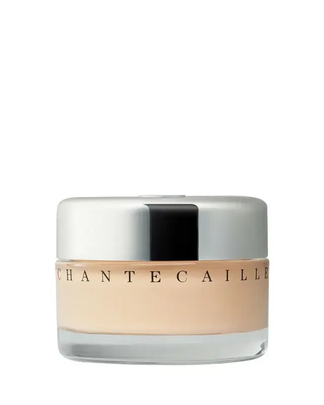 Chantecaille Future Skin Oil-Free Foundation, 1 oz.