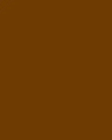 Agnelle Men's Suede Cashmere-Lined Gloves | Thumbnail 2