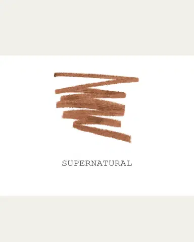 PAT MCGRATH LABS Legendary Longwear Lip Liner | Thumbnail 2