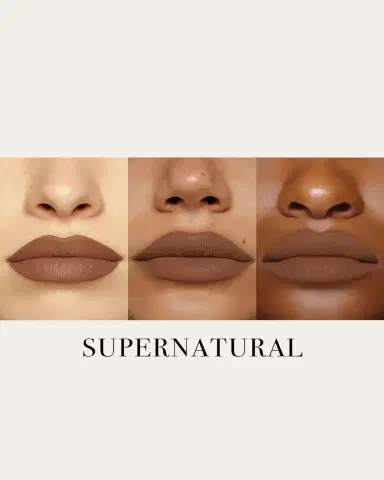 PAT MCGRATH LABS Legendary Longwear Lip Liner | Thumbnail 4