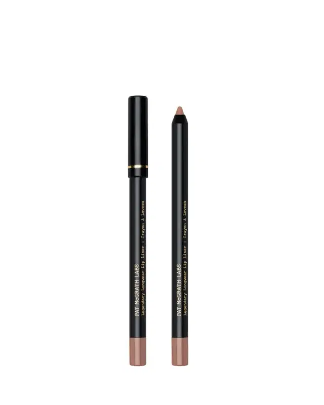 Pat McGrath Labs Legendary Longwear Lip Liner