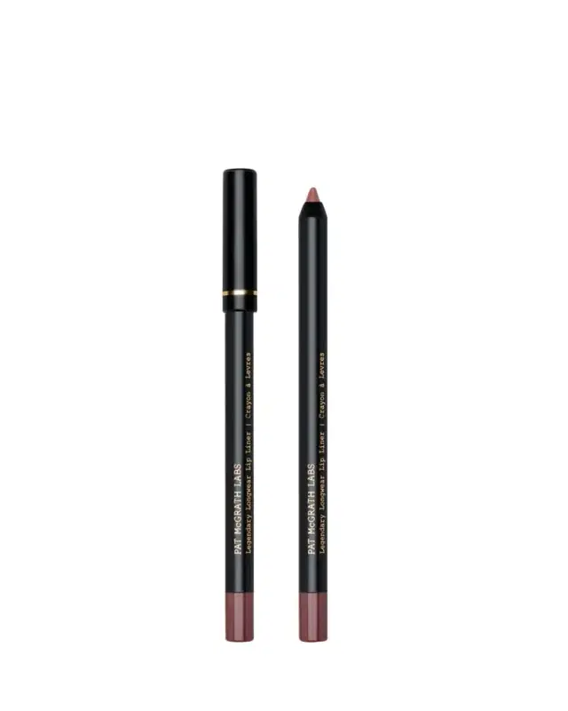 Pat McGrath Labs Legendary Longwear Lip Liner
