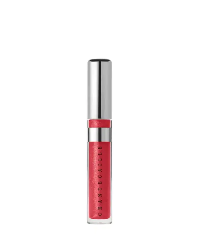 Chantecaille Brilliant Gloss, 0.10 oz.