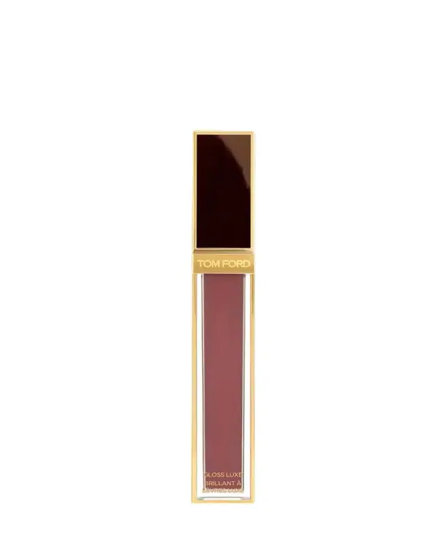 TOM FORD Gloss Luxe Lip Gloss