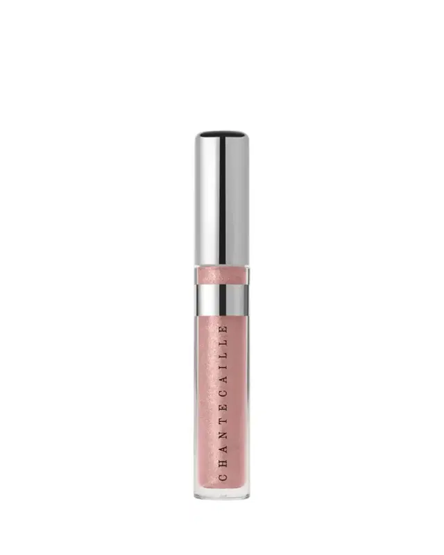 Chantecaille Brilliant Gloss, 0.10 oz.