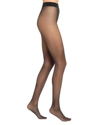 Wolford Satin Touch Shimmer Tights, 20 Denier | Thumbnail 1