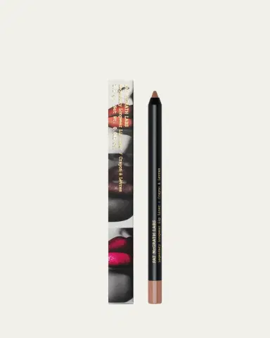 PAT MCGRATH LABS Legendary Longwear Lip Liner | Thumbnail 3