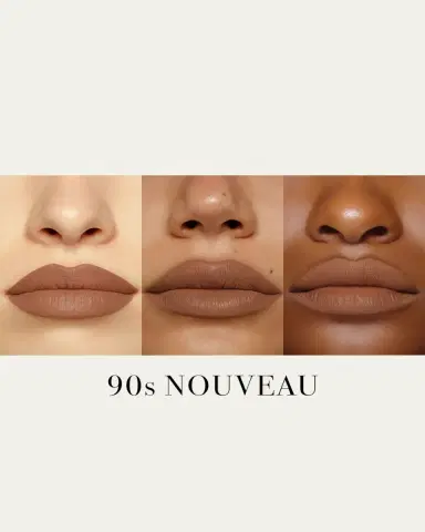 PAT MCGRATH LABS Legendary Longwear Lip Liner | Thumbnail 4