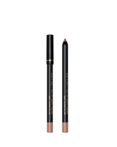 PAT MCGRATH LABS Legendary Longwear Lip Liner | Thumbnail 1
