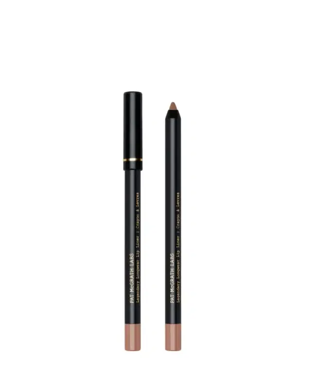 Pat McGrath Labs Legendary Longwear Lip Liner