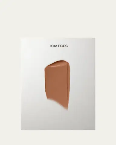 Tom Ford Architecture Radiance Hydrating Foundation with SPF 50 | Thumbnail 2