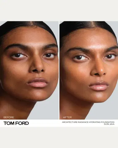 Tom Ford Architecture Radiance Hydrating Foundation with SPF 50 | Thumbnail 3