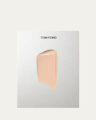 Tom Ford Architecture Radiance Hydrating Foundation with SPF 50 | Thumbnail 2