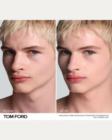 Tom Ford Architecture Radiance Hydrating Foundation with SPF 50 | Thumbnail 3