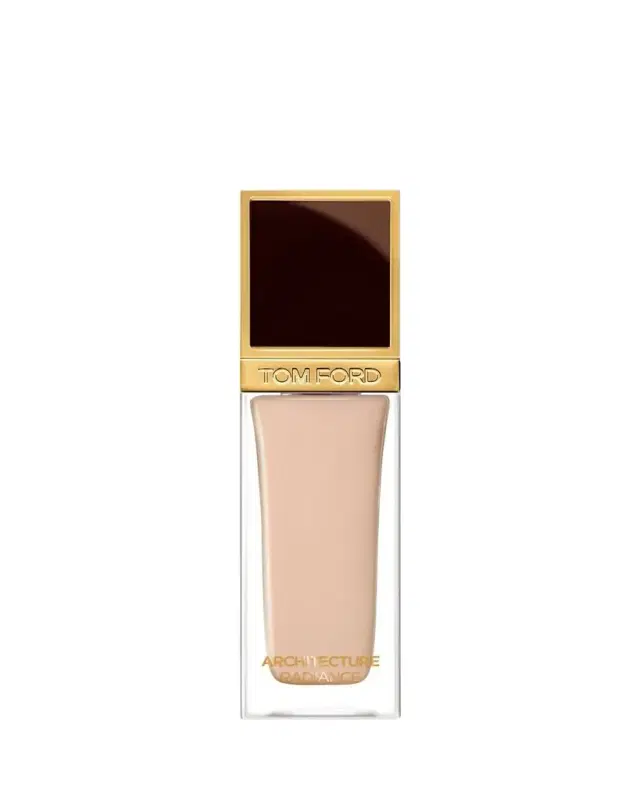 Tom Ford Architecture Radiance Hydrating Foundation with SPF 50