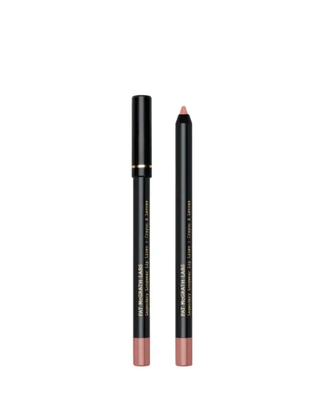 Pat McGrath Labs Legendary Longwear Lip Liner