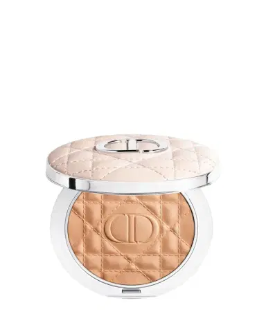 Dior Forever Blurring Setting Powder | Thumbnail 1 Dior Forever Blurring Setting Powder | Thumbnail 1