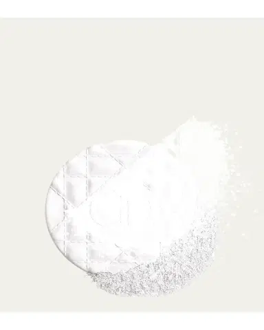 Dior Forever Blurring Setting Powder | Thumbnail 2 Dior Forever Blurring Setting Powder | Thumbnail 2