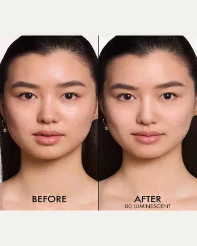 Dior Forever Blurring Setting Powder | Thumbnail 3 Dior Forever Blurring Setting Powder | Thumbnail 3