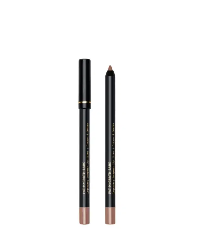 Pat McGrath Labs Legendary Longwear Lip Liner