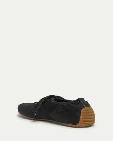 Givenchy Slim Low-Top Sneakers | Thumbnail 2