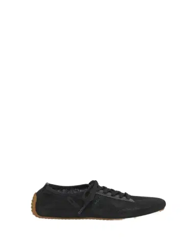 Givenchy Slim Low-Top Sneakers | Thumbnail 1