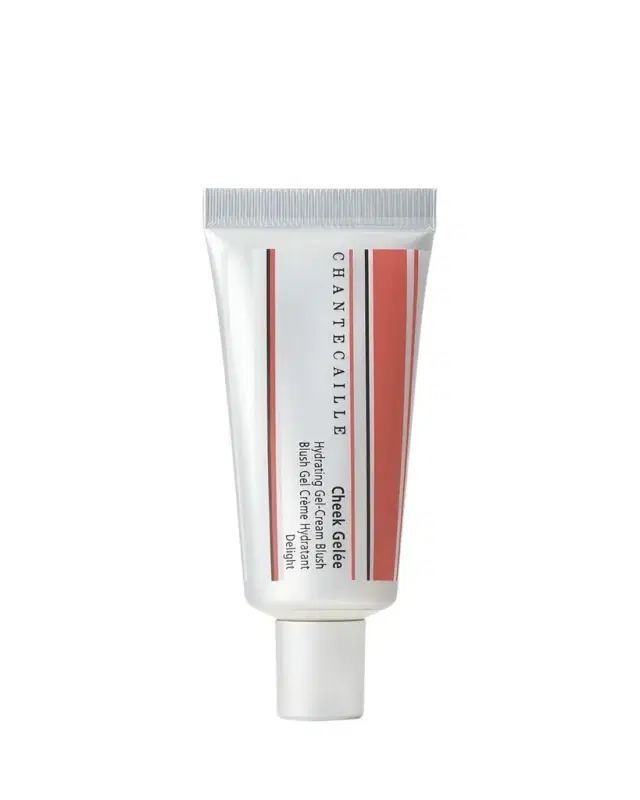Chantecaille Cheek Gelee