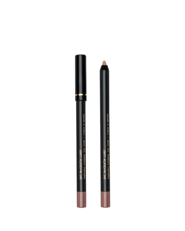 Pat McGrath Labs Legendary Longwear Lip Liner