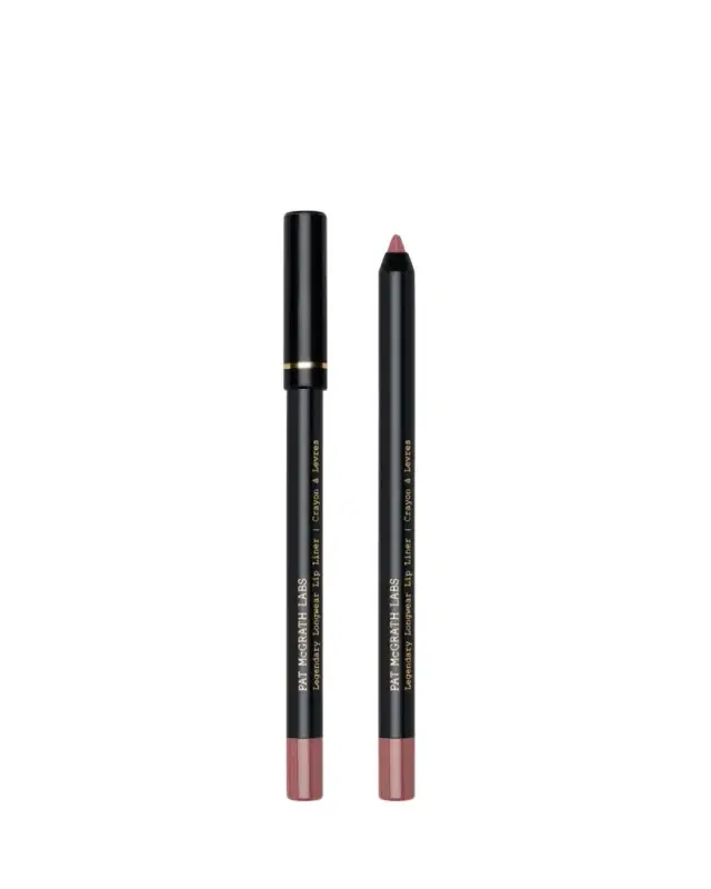 Pat McGrath Labs Legendary Longwear Lip Liner