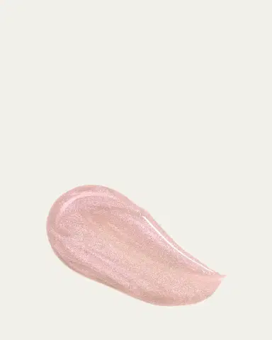 CHANTECAILLE Brilliant Gloss, 0.10 oz. | Thumbnail 2