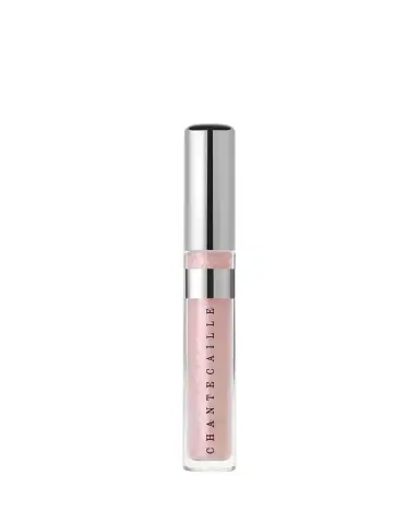 CHANTECAILLE Brilliant Gloss, 0.10 oz. | Thumbnail 1