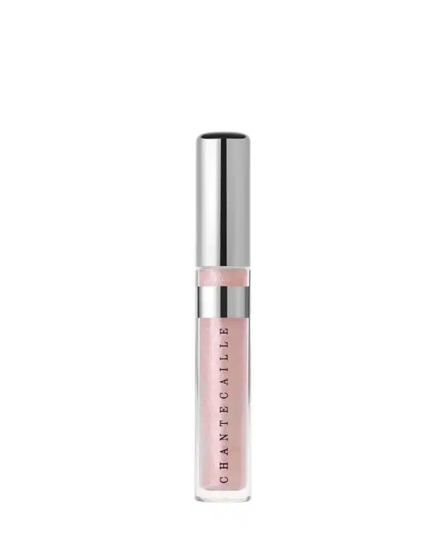 Chantecaille Brilliant Gloss, 0.10 oz.
