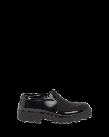 Kassl x Tretorn Beth Rubber Rain Clogs | Thumbnail 2
