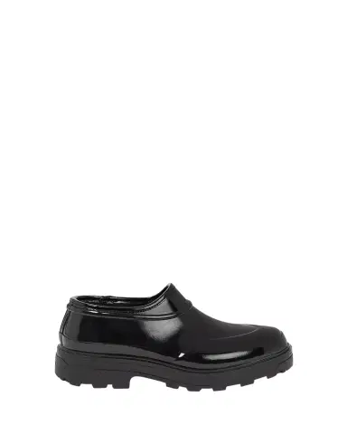 Kassl x Tretorn Beth Rubber Rain Clogs | Thumbnail 1