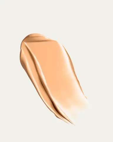 CHANTECAILLE Future Skin Oil-Free Foundation, 1 oz. | Thumbnail 2