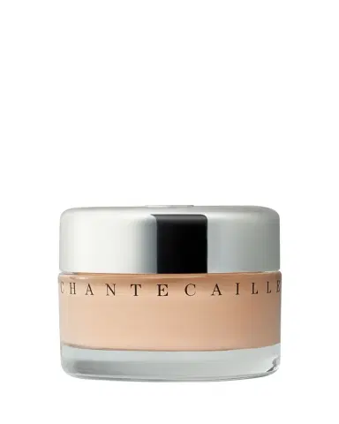 CHANTECAILLE Future Skin Oil-Free Foundation, 1 oz. | Thumbnail 1