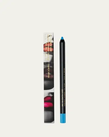 PAT MCGRATH LABS Legendary Longwear Lip Liner | Thumbnail 3