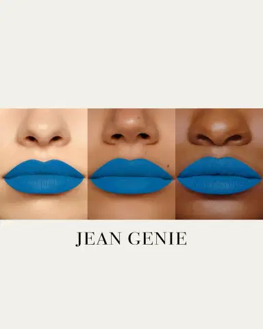 PAT MCGRATH LABS Legendary Longwear Lip Liner | Thumbnail 4