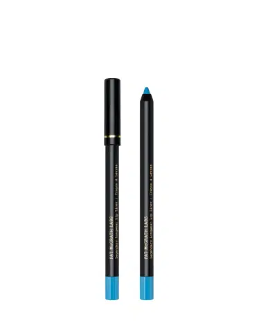 PAT MCGRATH LABS Legendary Longwear Lip Liner | Thumbnail 1