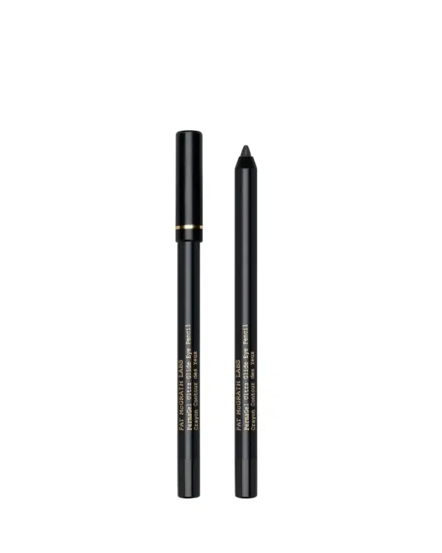 PAT MCGRATH LABS Permagel Ultra Glide Eye Pencil