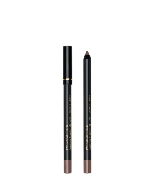 Pat McGrath Labs Legendary Longwear Lip Liner