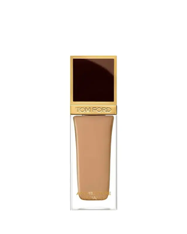 Tom Ford Architecture Radiance Hydrating Foundation with SPF 50